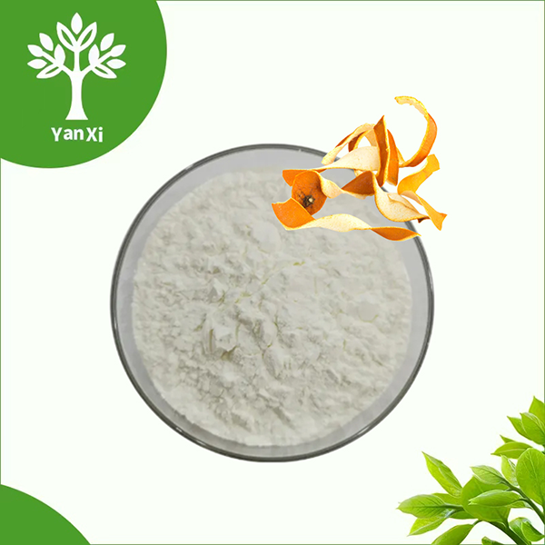 Hesperidin Powder Hesperidin Powder